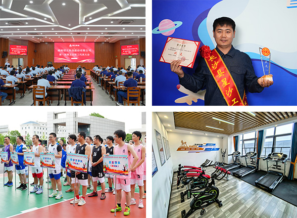 【頂立科技工會】 創(chuàng)新民主管理，助力企業(yè)發(fā)展 (3).jpg