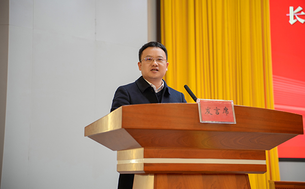 【頂立科技工會】 創(chuàng)新民主管理，助力企業(yè)發(fā)展.jpg